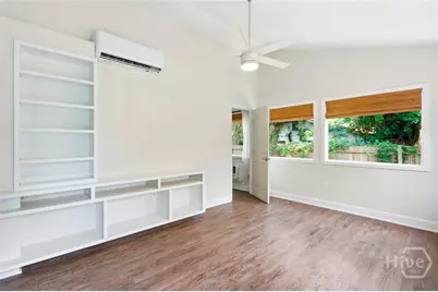 911 Juanita Street, Savannah, GA 31410 - Photo 19