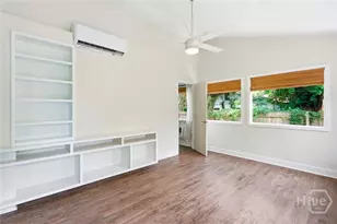 911 Juanita St, Savannah, GA 31410 - Photo 19