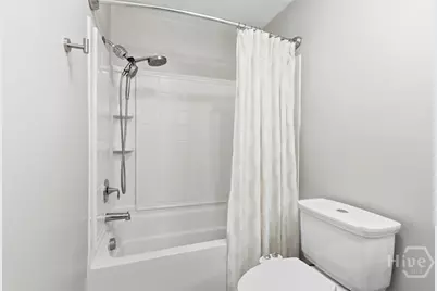 911 Juanita Street, Savannah, GA 31410 - Photo 25
