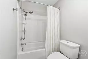 911 Juanita St, Savannah, GA 31410 - Photo 25