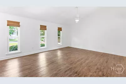 911 Juanita Street, Savannah, GA 31410 - Photo 7
