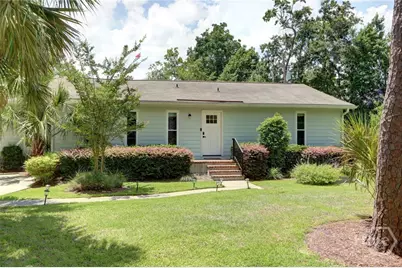 911 Juanita Street, Savannah, GA 31410 - Photo 3