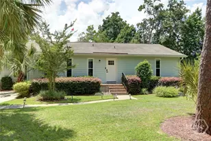 911 Juanita St, Savannah, GA 31410 - Photo 3