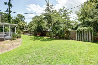 911 Juanita Street, Savannah, GA 31410 - Photo 41