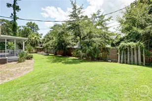 911 Juanita St, Savannah, GA 31410 - Photo 41