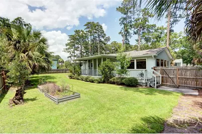 911 Juanita Street, Savannah, GA 31410 - Photo 39
