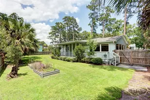 911 Juanita St, Savannah, GA 31410 - Photo 39