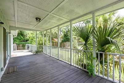 911 Juanita Street, Savannah, GA 31410 - Photo 35