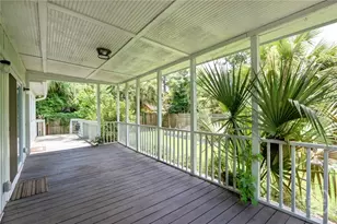 911 Juanita St, Savannah, GA 31410 - Photo 35