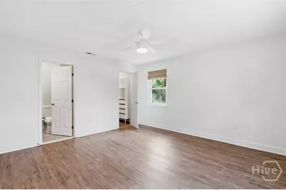 911 Juanita Street, Savannah, GA 31410 - Photo 27
