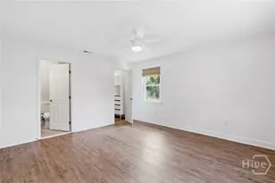 911 Juanita St, Savannah, GA 31410 - Photo 27