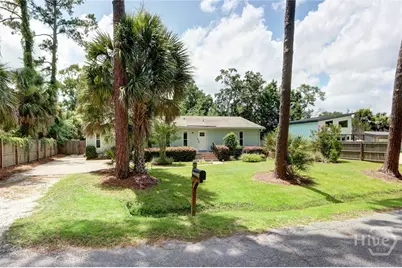 911 Juanita Street, Savannah, GA 31410 - Photo 43