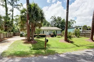911 Juanita St, Savannah, GA 31410 - Photo 43
