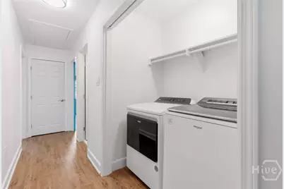 911 Juanita Street, Savannah, GA 31410 - Photo 23