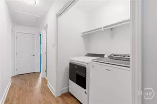 911 Juanita St, Savannah, GA 31410 - Photo 23