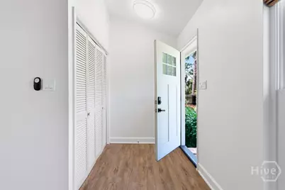 911 Juanita Street, Savannah, GA 31410 - Photo 5