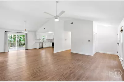 911 Juanita Street, Savannah, GA 31410 - Photo 9
