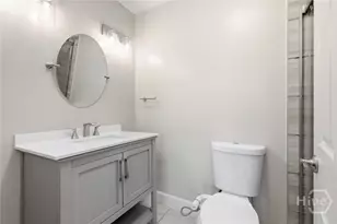911 Juanita St, Savannah, GA 31410 - Photo 29
