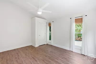 911 Juanita Street, Savannah, GA 31410 - Photo 21