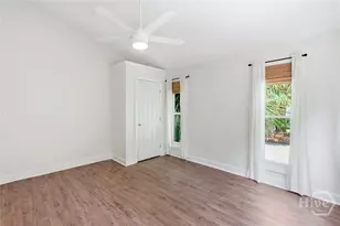 911 Juanita St, Savannah, GA 31410 - Photo 21