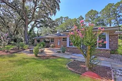 1462 Marlborough Way, Savannah, GA 31406 - Photo 37