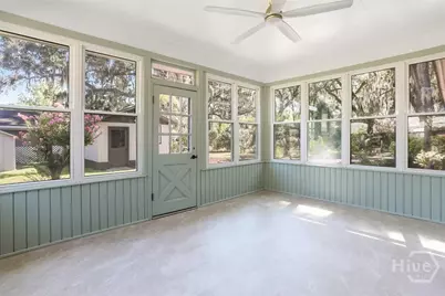 1462 Marlborough Way, Savannah, GA 31406 - Photo 29