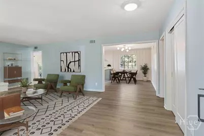 1462 Marlborough Way, Savannah, GA 31406 - Photo 7