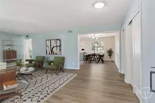 1462 Marlborough Way, Savannah, GA 31406 - Photo 7