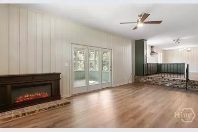 1462 Marlborough Way, Savannah, GA 31406 - Photo 15