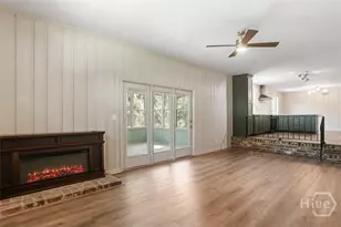 1462 Marlborough Way, Savannah, GA 31406 - Photo 15