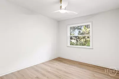 1462 Marlborough Way, Savannah, GA 31406 - Photo 21