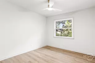 1462 Marlborough Way, Savannah, GA 31406 - Photo 21