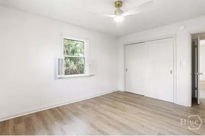 1462 Marlborough Way, Savannah, GA 31406 - Photo 29