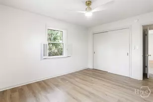 1462 Marlborough Way, Savannah, GA 31406 - Photo 29