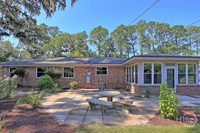 1462 Marlborough Way, Savannah, GA 31406 - Photo 3