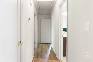 1462 Marlborough Way, Savannah, GA 31406 - Photo 17