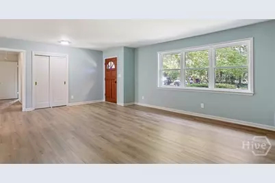 1462 Marlborough Way, Savannah, GA 31406 - Photo 5