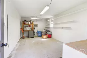 1462 Marlborough Way, Savannah, GA 31406 - Photo 39