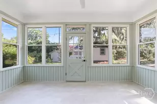1462 Marlborough Way, Savannah, GA 31406 - Photo 31