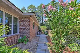 1462 Marlborough Way, Savannah, GA 31406 - Photo 31