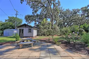 1462 Marlborough Way, Savannah, GA 31406 - Photo 35