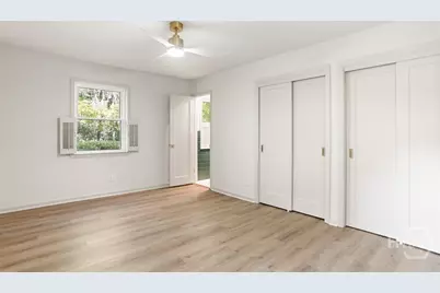 1462 Marlborough Way, Savannah, GA 31406 - Photo 23