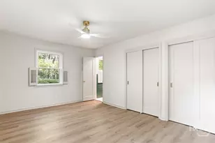 1462 Marlborough Way, Savannah, GA 31406 - Photo 23