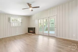 1462 Marlborough Way, Savannah, GA 31406 - Photo 15