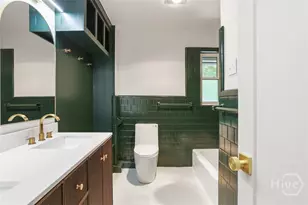 1462 Marlborough Way, Savannah, GA 31406 - Photo 19