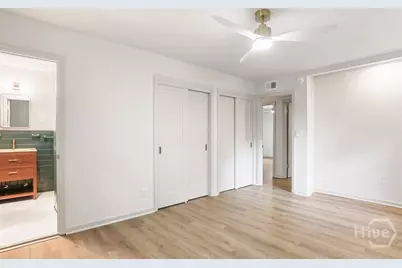 1462 Marlborough Way, Savannah, GA 31406 - Photo 25