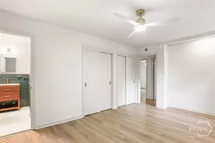 1462 Marlborough Way, Savannah, GA 31406 - Photo 25