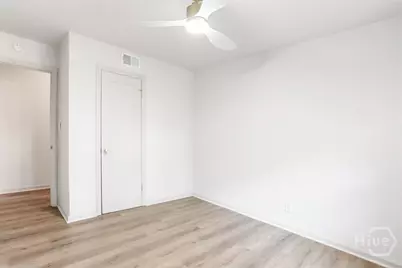 1462 Marlborough Way, Savannah, GA 31406 - Photo 21