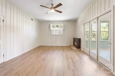 1462 Marlborough Way, Savannah, GA 31406 - Photo 13