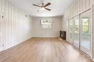 1462 Marlborough Way, Savannah, GA 31406 - Photo 13